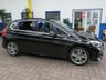 USED 2019 69 BMW 2 SERIES 1.5 225XE M SPORT PREMIUM ACTIVE TOURER 5d 134 BHP Panoramic Sunroof, Sat Nav, Leather, Harman Kardan, Premium Pack, Comfort Pack, Heated Seats, Heated Steering Wheel, Electric Driver Seat with Memory. 1 Owner Service history 6 Months Warranty
