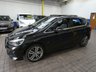 USED 2019 69 BMW 2 SERIES 1.5 225XE M SPORT PREMIUM ACTIVE TOURER 5d 134 BHP Panoramic Sunroof, Sat Nav, Leather, Harman Kardan, Premium Pack, Comfort Pack, Heated Seats, Heated Steering Wheel, Electric Driver Seat with Memory. 1 Owner Service history 6 Months Warranty