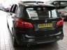 USED 2019 69 BMW 2 SERIES 1.5 225XE M SPORT PREMIUM ACTIVE TOURER 5d 134 BHP Panoramic Sunroof, Sat Nav, Leather, Harman Kardan, Premium Pack, Comfort Pack, Heated Seats, Heated Steering Wheel, Electric Driver Seat with Memory. 1 Owner Service history 6 Months Warranty