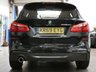 USED 2019 69 BMW 2 SERIES 1.5 225XE M SPORT PREMIUM ACTIVE TOURER 5d 134 BHP Panoramic Sunroof, Sat Nav, Leather, Harman Kardan, Premium Pack, Comfort Pack, Heated Seats, Heated Steering Wheel, Electric Driver Seat with Memory. 1 Owner Service history 6 Months Warranty