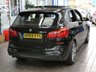 USED 2019 69 BMW 2 SERIES 1.5 225XE M SPORT PREMIUM ACTIVE TOURER 5d 134 BHP Panoramic Sunroof, Sat Nav, Leather, Harman Kardan, Premium Pack, Comfort Pack, Heated Seats, Heated Steering Wheel, Electric Driver Seat with Memory. 1 Owner Service history 6 Months Warranty