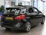 USED 2019 69 BMW 2 SERIES 1.5 225XE M SPORT PREMIUM ACTIVE TOURER 5d 134 BHP Panoramic Sunroof, Sat Nav, Leather, Harman Kardan, Premium Pack, Comfort Pack, Heated Seats, Heated Steering Wheel, Electric Driver Seat with Memory. 1 Owner Service history 6 Months Warranty