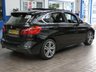 USED 2019 69 BMW 2 SERIES 1.5 225XE M SPORT PREMIUM ACTIVE TOURER 5d 134 BHP Panoramic Sunroof, Sat Nav, Leather, Harman Kardan, Premium Pack, Comfort Pack, Heated Seats, Heated Steering Wheel, Electric Driver Seat with Memory. 1 Owner Service history 6 Months Warranty
