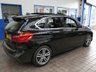 USED 2019 69 BMW 2 SERIES 1.5 225XE M SPORT PREMIUM ACTIVE TOURER 5d 134 BHP Panoramic Sunroof, Sat Nav, Leather, Harman Kardan, Premium Pack, Comfort Pack, Heated Seats, Heated Steering Wheel, Electric Driver Seat with Memory. 1 Owner Service history 6 Months Warranty
