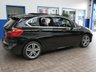 USED 2019 69 BMW 2 SERIES 1.5 225XE M SPORT PREMIUM ACTIVE TOURER 5d 134 BHP Panoramic Sunroof, Sat Nav, Leather, Harman Kardan, Premium Pack, Comfort Pack, Heated Seats, Heated Steering Wheel, Electric Driver Seat with Memory. 1 Owner Service history 6 Months Warranty