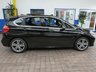 USED 2019 69 BMW 2 SERIES 1.5 225XE M SPORT PREMIUM ACTIVE TOURER 5d 134 BHP Panoramic Sunroof, Sat Nav, Leather, Harman Kardan, Premium Pack, Comfort Pack, Heated Seats, Heated Steering Wheel, Electric Driver Seat with Memory. 1 Owner Service history 6 Months Warranty