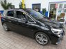 USED 2019 69 BMW 2 SERIES 1.5 225XE M SPORT PREMIUM ACTIVE TOURER 5d 134 BHP Panoramic Sunroof, Sat Nav, Leather, Harman Kardan, Premium Pack, Comfort Pack, Heated Seats, Heated Steering Wheel, Electric Driver Seat with Memory. 1 Owner Service history 6 Months Warranty