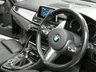 USED 2019 69 BMW 2 SERIES 1.5 225XE M SPORT PREMIUM ACTIVE TOURER 5d 134 BHP Panoramic Sunroof, Sat Nav, Leather, Harman Kardan, Premium Pack, Comfort Pack, Heated Seats, Heated Steering Wheel, Electric Driver Seat with Memory. 1 Owner Service history 6 Months Warranty