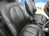 USED 2019 69 BMW 2 SERIES 1.5 225XE M SPORT PREMIUM ACTIVE TOURER 5d 134 BHP Panoramic Sunroof, Sat Nav, Leather, Harman Kardan, Premium Pack, Comfort Pack, Heated Seats, Heated Steering Wheel, Electric Driver Seat with Memory. 1 Owner Service history 6 Months Warranty