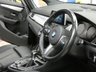 USED 2019 69 BMW 2 SERIES 1.5 225XE M SPORT PREMIUM ACTIVE TOURER 5d 134 BHP Panoramic Sunroof, Sat Nav, Leather, Harman Kardan, Premium Pack, Comfort Pack, Heated Seats, Heated Steering Wheel, Electric Driver Seat with Memory. 1 Owner Service history 6 Months Warranty
