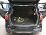 USED 2019 69 BMW 2 SERIES 1.5 225XE M SPORT PREMIUM ACTIVE TOURER 5d 134 BHP Panoramic Sunroof, Sat Nav, Leather, Harman Kardan, Premium Pack, Comfort Pack, Heated Seats, Heated Steering Wheel, Electric Driver Seat with Memory. 1 Owner Service history 6 Months Warranty