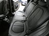 USED 2019 69 BMW 2 SERIES 1.5 225XE M SPORT PREMIUM ACTIVE TOURER 5d 134 BHP Panoramic Sunroof, Sat Nav, Leather, Harman Kardan, Premium Pack, Comfort Pack, Heated Seats, Heated Steering Wheel, Electric Driver Seat with Memory. 1 Owner Service history 6 Months Warranty