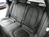 USED 2019 69 BMW 2 SERIES 1.5 225XE M SPORT PREMIUM ACTIVE TOURER 5d 134 BHP Panoramic Sunroof, Sat Nav, Leather, Harman Kardan, Premium Pack, Comfort Pack, Heated Seats, Heated Steering Wheel, Electric Driver Seat with Memory. 1 Owner Service history 6 Months Warranty