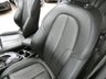USED 2019 69 BMW 2 SERIES 1.5 225XE M SPORT PREMIUM ACTIVE TOURER 5d 134 BHP Panoramic Sunroof, Sat Nav, Leather, Harman Kardan, Premium Pack, Comfort Pack, Heated Seats, Heated Steering Wheel, Electric Driver Seat with Memory. 1 Owner Service history 6 Months Warranty