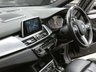 USED 2019 69 BMW 2 SERIES 1.5 225XE M SPORT PREMIUM ACTIVE TOURER 5d 134 BHP Panoramic Sunroof, Sat Nav, Leather, Harman Kardan, Premium Pack, Comfort Pack, Heated Seats, Heated Steering Wheel, Electric Driver Seat with Memory. 1 Owner Service history 6 Months Warranty
