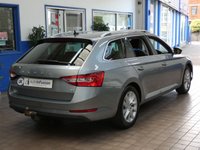USED 2021 21 SKODA SUPERB 1.4 SE TECHNOLOGY IV DSG 5d 215 BHP SAT NAV HEATED LEATHER ELECTRIC SEATS WITH MEMORY CRUISE CONTROL PARKING SENSORS 1 OWNER EXCELLENT SERVICE HISTORY