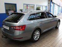 USED 2021 21 SKODA SUPERB 1.4 SE TECHNOLOGY IV DSG 5d 215 BHP SAT NAV HEATED LEATHER ELECTRIC SEATS WITH MEMORY CRUISE CONTROL PARKING SENSORS 1 OWNER EXCELLENT SERVICE HISTORY