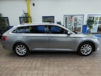 USED 2021 21 SKODA SUPERB 1.4 SE TECHNOLOGY IV DSG 5d 215 BHP SAT NAV HEATED LEATHER ELECTRIC SEATS WITH MEMORY CRUISE CONTROL PARKING SENSORS 1 OWNER EXCELLENT SERVICE HISTORY