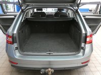 USED 2021 21 SKODA SUPERB 1.4 SE TECHNOLOGY IV DSG 5d 215 BHP SAT NAV HEATED LEATHER ELECTRIC SEATS WITH MEMORY CRUISE CONTROL PARKING SENSORS 1 OWNER EXCELLENT SERVICE HISTORY