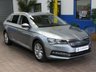 USED 2021 21 SKODA SUPERB 1.4 SE TECHNOLOGY IV DSG 5d 215 BHP SAT NAV HEATED LEATHER ELECTRIC SEATS WITH MEMORY CRUISE CONTROL PARKING SENSORS 1 OWNER EXCELLENT SERVICE HISTORY