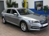 USED 2021 21 SKODA SUPERB 1.4 SE TECHNOLOGY IV DSG 5d 215 BHP SAT NAV HEATED LEATHER ELECTRIC SEATS WITH MEMORY CRUISE CONTROL PARKING SENSORS 1 OWNER EXCELLENT SERVICE HISTORY