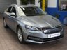 USED 2021 21 SKODA SUPERB 1.4 SE TECHNOLOGY IV DSG 5d 215 BHP SAT NAV HEATED LEATHER ELECTRIC SEATS WITH MEMORY CRUISE CONTROL PARKING SENSORS 1 OWNER EXCELLENT SERVICE HISTORY