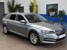 USED 2021 21 SKODA SUPERB 1.4 SE TECHNOLOGY IV DSG 5d 215 BHP SAT NAV HEATED LEATHER ELECTRIC SEATS WITH MEMORY CRUISE CONTROL PARKING SENSORS 1 OWNER EXCELLENT SERVICE HISTORY