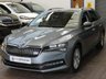 USED 2021 21 SKODA SUPERB 1.4 SE TECHNOLOGY IV DSG 5d 215 BHP SAT NAV HEATED LEATHER ELECTRIC SEATS WITH MEMORY CRUISE CONTROL PARKING SENSORS 1 OWNER EXCELLENT SERVICE HISTORY