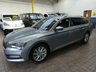 USED 2021 21 SKODA SUPERB 1.4 SE TECHNOLOGY IV DSG 5d 215 BHP SAT NAV HEATED LEATHER ELECTRIC SEATS WITH MEMORY CRUISE CONTROL PARKING SENSORS 1 OWNER EXCELLENT SERVICE HISTORY