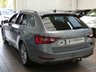 USED 2021 21 SKODA SUPERB 1.4 SE TECHNOLOGY IV DSG 5d 215 BHP SAT NAV HEATED LEATHER ELECTRIC SEATS WITH MEMORY CRUISE CONTROL PARKING SENSORS 1 OWNER EXCELLENT SERVICE HISTORY