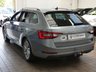 USED 2021 21 SKODA SUPERB 1.4 SE TECHNOLOGY IV DSG 5d 215 BHP SAT NAV HEATED LEATHER ELECTRIC SEATS WITH MEMORY CRUISE CONTROL PARKING SENSORS 1 OWNER EXCELLENT SERVICE HISTORY