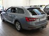 USED 2021 21 SKODA SUPERB 1.4 SE TECHNOLOGY IV DSG 5d 215 BHP SAT NAV HEATED LEATHER ELECTRIC SEATS WITH MEMORY CRUISE CONTROL PARKING SENSORS 1 OWNER EXCELLENT SERVICE HISTORY