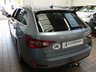 USED 2021 21 SKODA SUPERB 1.4 SE TECHNOLOGY IV DSG 5d 215 BHP SAT NAV HEATED LEATHER ELECTRIC SEATS WITH MEMORY CRUISE CONTROL PARKING SENSORS 1 OWNER EXCELLENT SERVICE HISTORY