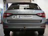 USED 2021 21 SKODA SUPERB 1.4 SE TECHNOLOGY IV DSG 5d 215 BHP SAT NAV HEATED LEATHER ELECTRIC SEATS WITH MEMORY CRUISE CONTROL PARKING SENSORS 1 OWNER EXCELLENT SERVICE HISTORY