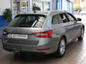 USED 2021 21 SKODA SUPERB 1.4 SE TECHNOLOGY IV DSG 5d 215 BHP SAT NAV HEATED LEATHER ELECTRIC SEATS WITH MEMORY CRUISE CONTROL PARKING SENSORS 1 OWNER EXCELLENT SERVICE HISTORY