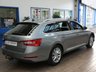 USED 2021 21 SKODA SUPERB 1.4 SE TECHNOLOGY IV DSG 5d 215 BHP SAT NAV HEATED LEATHER ELECTRIC SEATS WITH MEMORY CRUISE CONTROL PARKING SENSORS 1 OWNER EXCELLENT SERVICE HISTORY