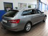 USED 2021 21 SKODA SUPERB 1.4 SE TECHNOLOGY IV DSG 5d 215 BHP SAT NAV HEATED LEATHER ELECTRIC SEATS WITH MEMORY CRUISE CONTROL PARKING SENSORS 1 OWNER EXCELLENT SERVICE HISTORY