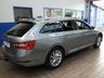 USED 2021 21 SKODA SUPERB 1.4 SE TECHNOLOGY IV DSG 5d 215 BHP SAT NAV HEATED LEATHER ELECTRIC SEATS WITH MEMORY CRUISE CONTROL PARKING SENSORS 1 OWNER EXCELLENT SERVICE HISTORY