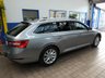 USED 2021 21 SKODA SUPERB 1.4 SE TECHNOLOGY IV DSG 5d 215 BHP SAT NAV HEATED LEATHER ELECTRIC SEATS WITH MEMORY CRUISE CONTROL PARKING SENSORS 1 OWNER EXCELLENT SERVICE HISTORY