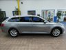 USED 2021 21 SKODA SUPERB 1.4 SE TECHNOLOGY IV DSG 5d 215 BHP SAT NAV HEATED LEATHER ELECTRIC SEATS WITH MEMORY CRUISE CONTROL PARKING SENSORS 1 OWNER EXCELLENT SERVICE HISTORY