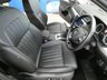 USED 2021 21 SKODA SUPERB 1.4 SE TECHNOLOGY IV DSG 5d 215 BHP SAT NAV HEATED LEATHER ELECTRIC SEATS WITH MEMORY CRUISE CONTROL PARKING SENSORS 1 OWNER EXCELLENT SERVICE HISTORY