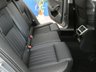 USED 2021 21 SKODA SUPERB 1.4 SE TECHNOLOGY IV DSG 5d 215 BHP SAT NAV HEATED LEATHER ELECTRIC SEATS WITH MEMORY CRUISE CONTROL PARKING SENSORS 1 OWNER EXCELLENT SERVICE HISTORY