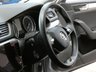 USED 2021 21 SKODA SUPERB 1.4 SE TECHNOLOGY IV DSG 5d 215 BHP SAT NAV HEATED LEATHER ELECTRIC SEATS WITH MEMORY CRUISE CONTROL PARKING SENSORS 1 OWNER EXCELLENT SERVICE HISTORY