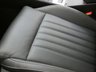 USED 2021 21 SKODA SUPERB 1.4 SE TECHNOLOGY IV DSG 5d 215 BHP SAT NAV HEATED LEATHER ELECTRIC SEATS WITH MEMORY CRUISE CONTROL PARKING SENSORS 1 OWNER EXCELLENT SERVICE HISTORY