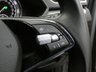 USED 2021 21 SKODA SUPERB 1.4 SE TECHNOLOGY IV DSG 5d 215 BHP SAT NAV HEATED LEATHER ELECTRIC SEATS WITH MEMORY CRUISE CONTROL PARKING SENSORS 1 OWNER EXCELLENT SERVICE HISTORY