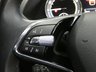 USED 2021 21 SKODA SUPERB 1.4 SE TECHNOLOGY IV DSG 5d 215 BHP SAT NAV HEATED LEATHER ELECTRIC SEATS WITH MEMORY CRUISE CONTROL PARKING SENSORS 1 OWNER EXCELLENT SERVICE HISTORY