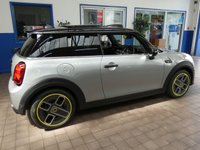 USED 2023 23 MINI HATCH COOPER COOPER S LEVEL 3 3d 181 BHP NO ROAD TAX, NO CONGESTION CHARGE, NO CAZ, NO ULEZ. STUNNING EXAMPLE HEAD UP DISPLAY SAT NAV HARMAN KARDON SOUND LEATHER HEATED SEATS PANORAMIC SUNROOF REAR CAMERA PARKING SENSORS 1 OWNER MINI WARRANTY TILL AUGUST 2026