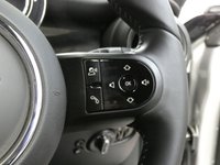 USED 2023 23 MINI HATCH COOPER COOPER S LEVEL 3 3d 181 BHP NO ROAD TAX, NO CONGESTION CHARGE, NO CAZ, NO ULEZ. STUNNING EXAMPLE HEAD UP DISPLAY SAT NAV HARMAN KARDON SOUND LEATHER HEATED SEATS PANORAMIC SUNROOF REAR CAMERA PARKING SENSORS 1 OWNER MINI WARRANTY TILL AUGUST 2026