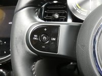 USED 2023 23 MINI HATCH COOPER COOPER S LEVEL 3 3d 181 BHP NO ROAD TAX, NO CONGESTION CHARGE, NO CAZ, NO ULEZ. STUNNING EXAMPLE HEAD UP DISPLAY SAT NAV HARMAN KARDON SOUND LEATHER HEATED SEATS PANORAMIC SUNROOF REAR CAMERA PARKING SENSORS 1 OWNER MINI WARRANTY TILL AUGUST 2026