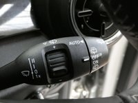 USED 2023 23 MINI HATCH COOPER COOPER S LEVEL 3 3d 181 BHP NO ROAD TAX, NO CONGESTION CHARGE, NO CAZ, NO ULEZ. STUNNING EXAMPLE HEAD UP DISPLAY SAT NAV HARMAN KARDON SOUND LEATHER HEATED SEATS PANORAMIC SUNROOF REAR CAMERA PARKING SENSORS 1 OWNER MINI WARRANTY TILL AUGUST 2026
